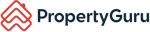 PropertyGuru logo