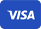 Rounded-Visa-1