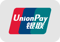 Rouned-UnionPay-1-1-1