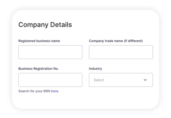 Sign-up-Collect_3.2.4.2-MY